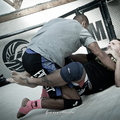 Seism Academy - Entrainement 50 - Karl Amoussou - Gokhan Altintas Photography - 00194