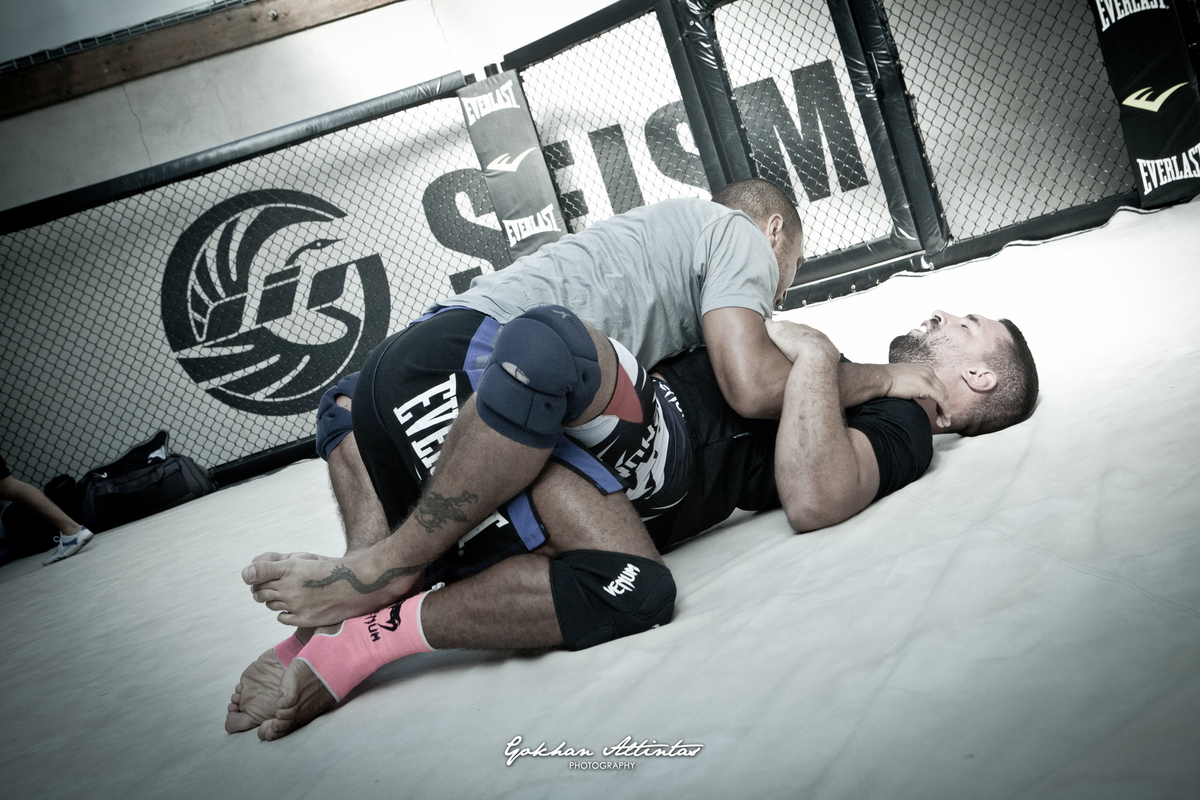 Seism Academy - Entrainement 50 - Karl Amoussou - Gokhan Altintas Photography - 00195.jpg