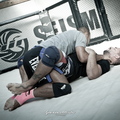 Seism Academy - Entrainement 50 - Karl Amoussou - Gokhan Altintas Photography - 00195