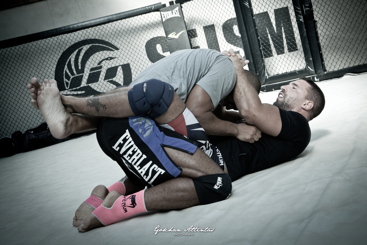 Seism Academy - Entrainement 50 - Karl Amoussou - Gokhan Altintas Photography - 00196.jpg