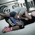 Seism Academy - Entrainement 50 - Karl Amoussou - Gokhan Altintas Photography - 00196