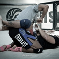 Seism Academy - Entrainement 50 - Karl Amoussou - Gokhan Altintas Photography - 00197