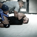Seism Academy - Entrainement 50 - Karl Amoussou - Gokhan Altintas Photography - 00198