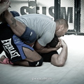 Seism Academy - Entrainement 50 - Karl Amoussou - Gokhan Altintas Photography - 00199