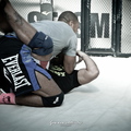 Seism Academy - Entrainement 50 - Karl Amoussou - Gokhan Altintas Photography - 00200
