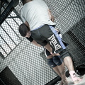 Seism Academy - Entrainement 50 - Karl Amoussou - Gokhan Altintas Photography - 00202