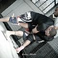 Seism Academy - Entrainement 50 - Karl Amoussou - Gokhan Altintas Photography - 00203