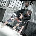 Seism Academy - Entrainement 50 - Karl Amoussou - Gokhan Altintas Photography - 00204