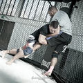Seism Academy - Entrainement 50 - Karl Amoussou - Gokhan Altintas Photography - 00205