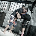 Seism Academy - Entrainement 50 - Karl Amoussou - Gokhan Altintas Photography - 00206