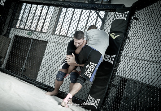 Seism Academy - Entrainement 50 - Karl Amoussou - Gokhan Altintas Photography - 00207