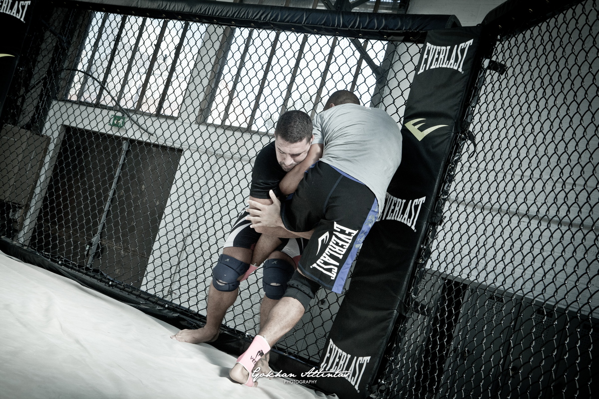 Seism Academy - Entrainement 50 - Karl Amoussou - Gokhan Altintas Photography - 00207.jpg