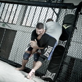 Seism Academy - Entrainement 50 - Karl Amoussou - Gokhan Altintas Photography - 00207