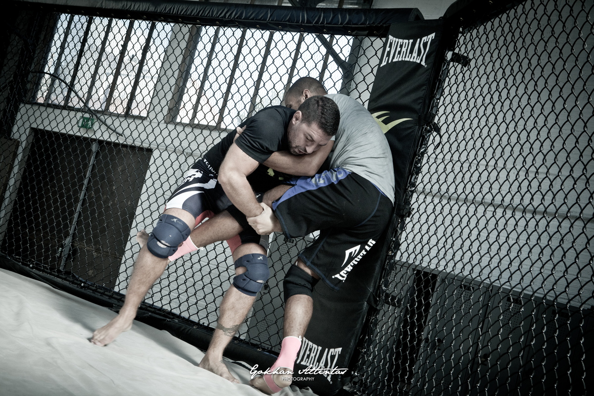 Seism Academy - Entrainement 50 - Karl Amoussou - Gokhan Altintas Photography - 00209.jpg
