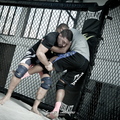 Seism Academy - Entrainement 50 - Karl Amoussou - Gokhan Altintas Photography - 00209