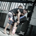Seism Academy - Entrainement 50 - Karl Amoussou - Gokhan Altintas Photography - 00210
