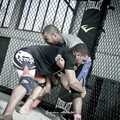 Seism Academy - Entrainement 50 - Karl Amoussou - Gokhan Altintas Photography - 00211