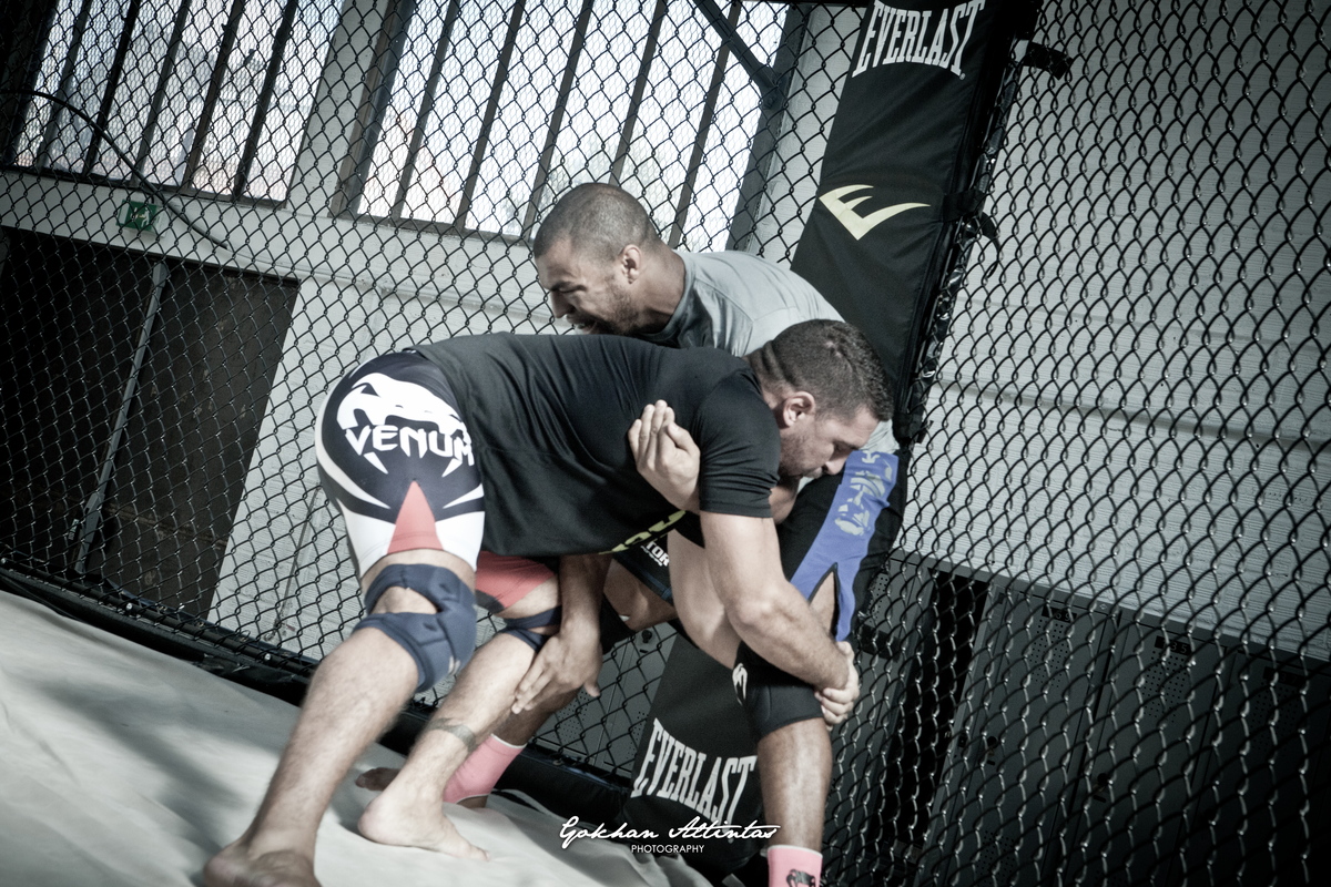 Seism Academy - Entrainement 50 - Karl Amoussou - Gokhan Altintas Photography - 00211.jpg
