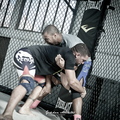 Seism Academy - Entrainement 50 - Karl Amoussou - Gokhan Altintas Photography - 00211