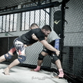 Seism Academy - Entrainement 50 - Karl Amoussou - Gokhan Altintas Photography - 00212