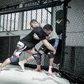 Seism Academy - Entrainement 50 - Karl Amoussou - Gokhan Altintas Photography - 00213