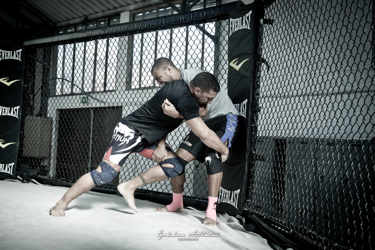 Seism Academy - Entrainement 50 - Karl Amoussou - Gokhan Altintas Photography - 00213.jpg