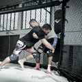 Seism Academy - Entrainement 50 - Karl Amoussou - Gokhan Altintas Photography - 00213