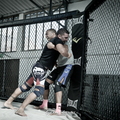 Seism Academy - Entrainement 50 - Karl Amoussou - Gokhan Altintas Photography - 00215