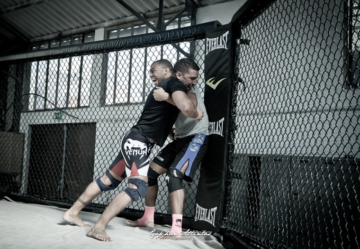 Seism Academy - Entrainement 50 - Karl Amoussou - Gokhan Altintas Photography - 00215