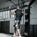 Seism Academy - Entrainement 50 - Karl Amoussou - Gokhan Altintas Photography - 00216