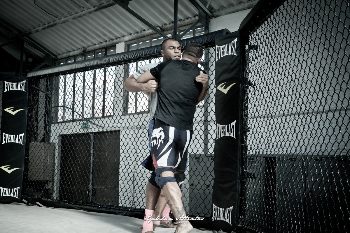 Seism Academy - Entrainement 50 - Karl Amoussou - Gokhan Altintas Photography - 00216.jpg