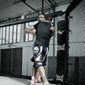 Seism Academy - Entrainement 50 - Karl Amoussou - Gokhan Altintas Photography - 00216