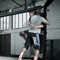 Seism Academy - Entrainement 50 - Karl Amoussou - Gokhan Altintas Photography - 00217