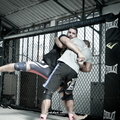 Seism Academy - Entrainement 50 - Karl Amoussou - Gokhan Altintas Photography - 00218