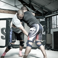 Seism Academy - Entrainement 50 - Karl Amoussou - Gokhan Altintas Photography - 00219