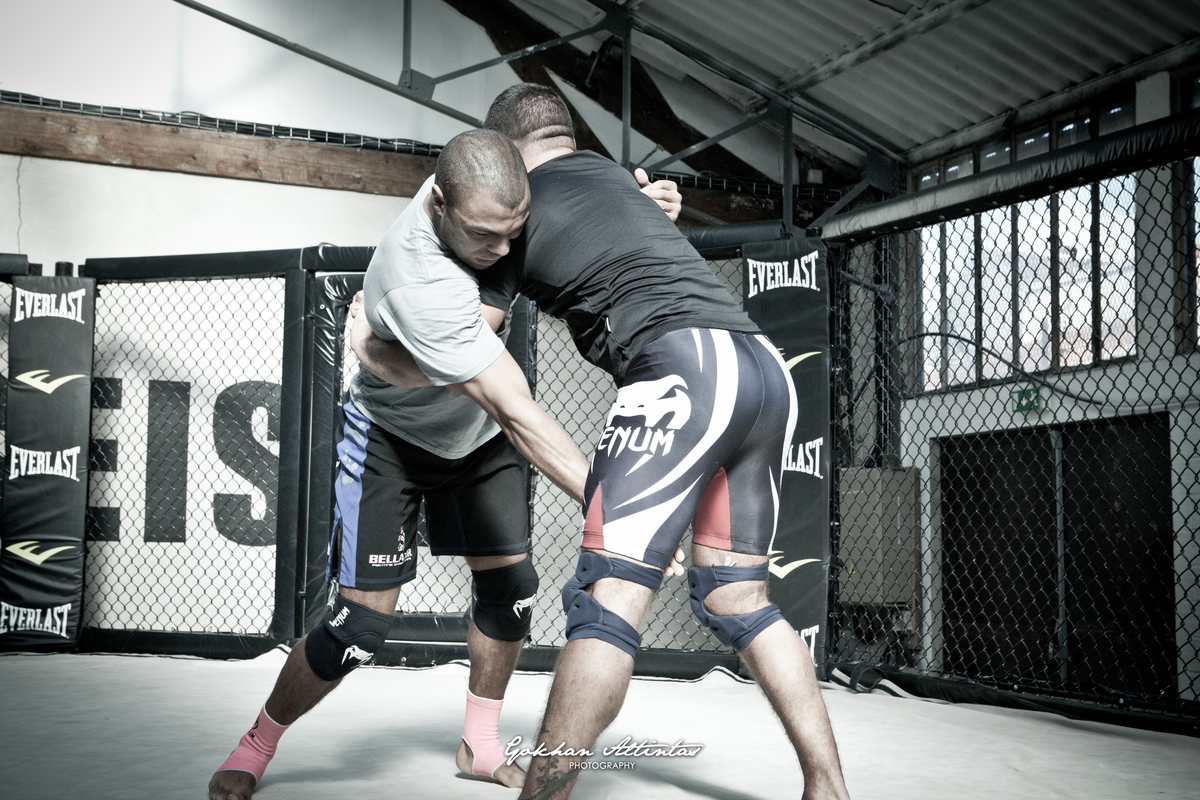 Seism Academy - Entrainement 50 - Karl Amoussou - Gokhan Altintas Photography - 00219.jpg
