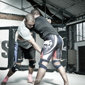 Seism Academy - Entrainement 50 - Karl Amoussou - Gokhan Altintas Photography - 00219