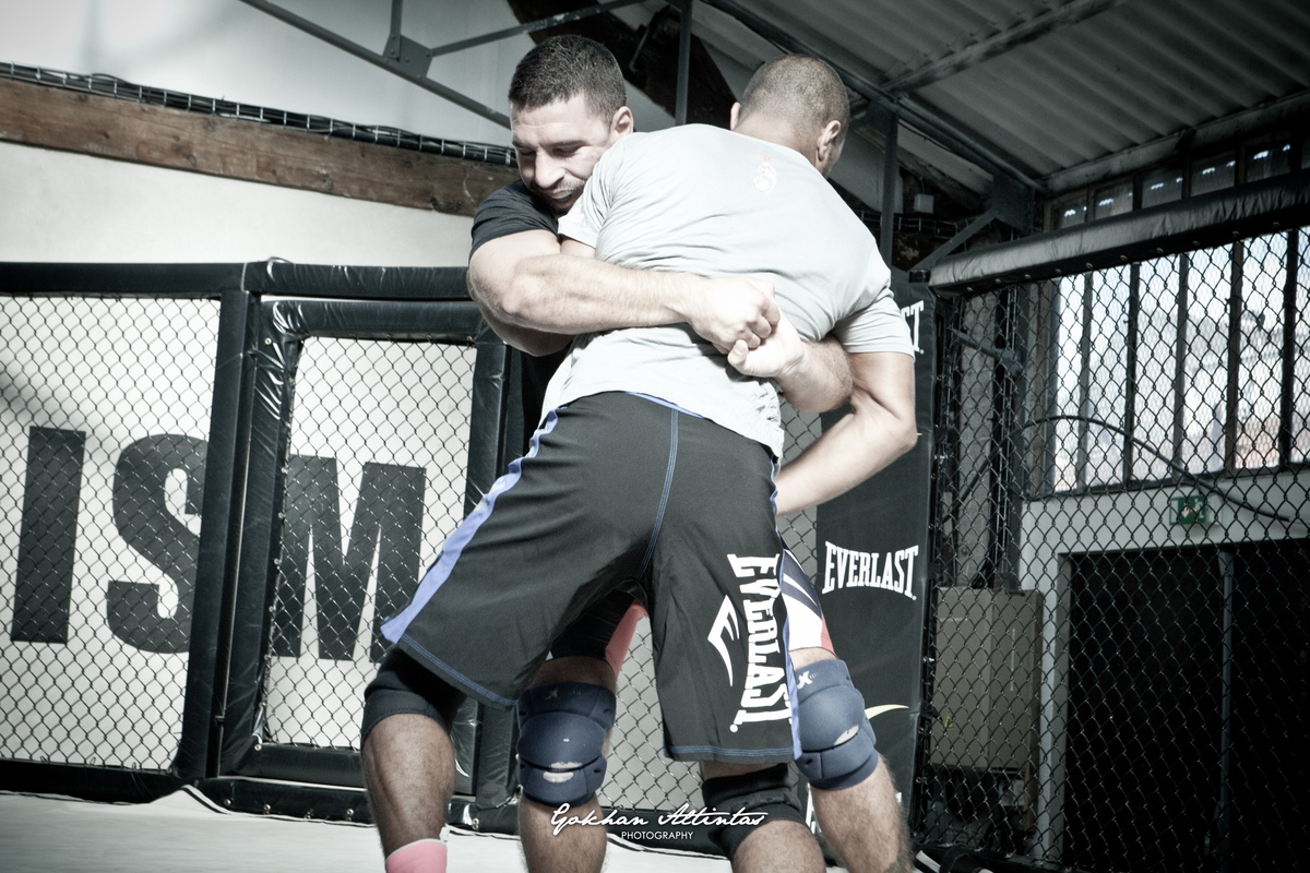 Seism Academy - Entrainement 50 - Karl Amoussou - Gokhan Altintas Photography - 00220.jpg