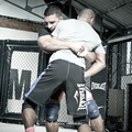 Seism Academy - Entrainement 50 - Karl Amoussou - Gokhan Altintas Photography - 00220