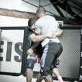 Seism Academy - Entrainement 50 - Karl Amoussou - Gokhan Altintas Photography - 00221