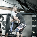 Seism Academy - Entrainement 50 - Karl Amoussou - Gokhan Altintas Photography - 00223