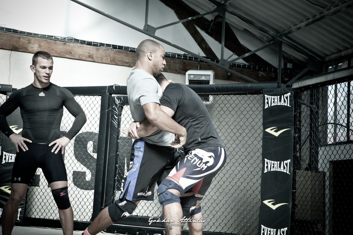 Seism Academy - Entrainement 50 - Karl Amoussou - Gokhan Altintas Photography - 00223.jpg