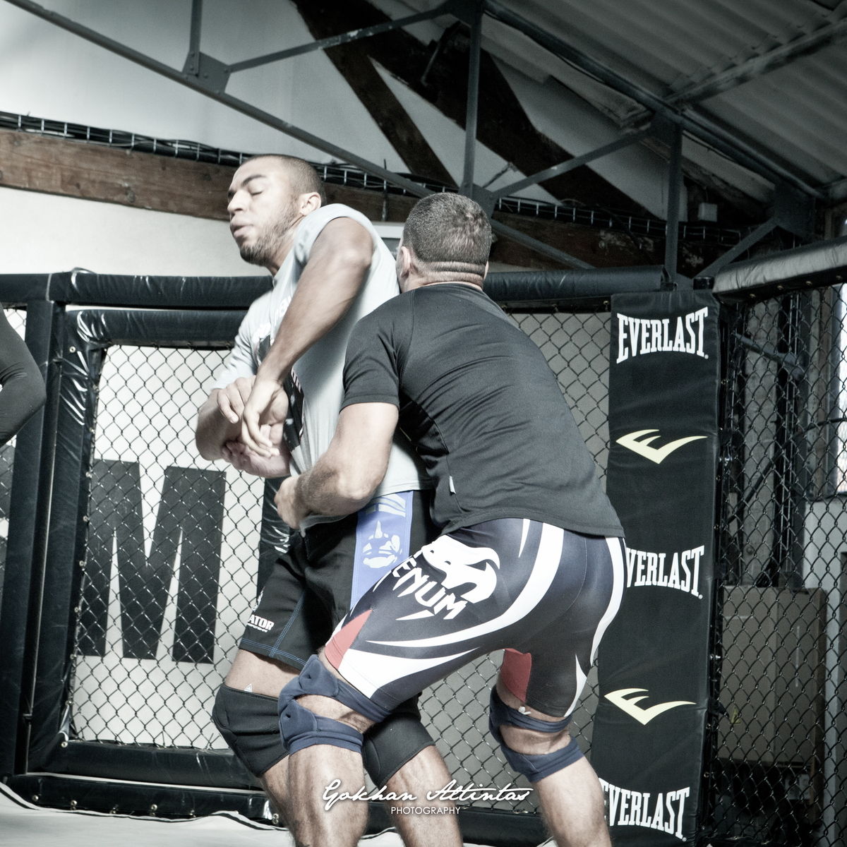 Seism Academy - Entrainement 50 - Karl Amoussou - Gokhan Altintas Photography - 00224