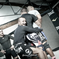 Seism Academy - Entrainement 50 - Karl Amoussou - Gokhan Altintas Photography - 00225