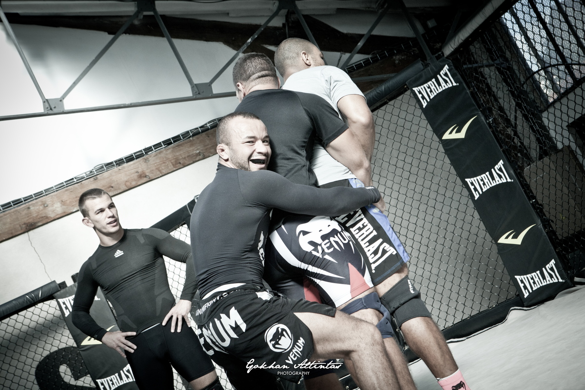 Seism Academy - Entrainement 50 - Karl Amoussou - Gokhan Altintas Photography - 00225.jpg