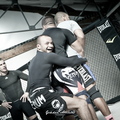 Seism Academy - Entrainement 50 - Karl Amoussou - Gokhan Altintas Photography - 00225