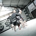 Seism Academy - Entrainement 50 - Karl Amoussou - Gokhan Altintas Photography - 00226