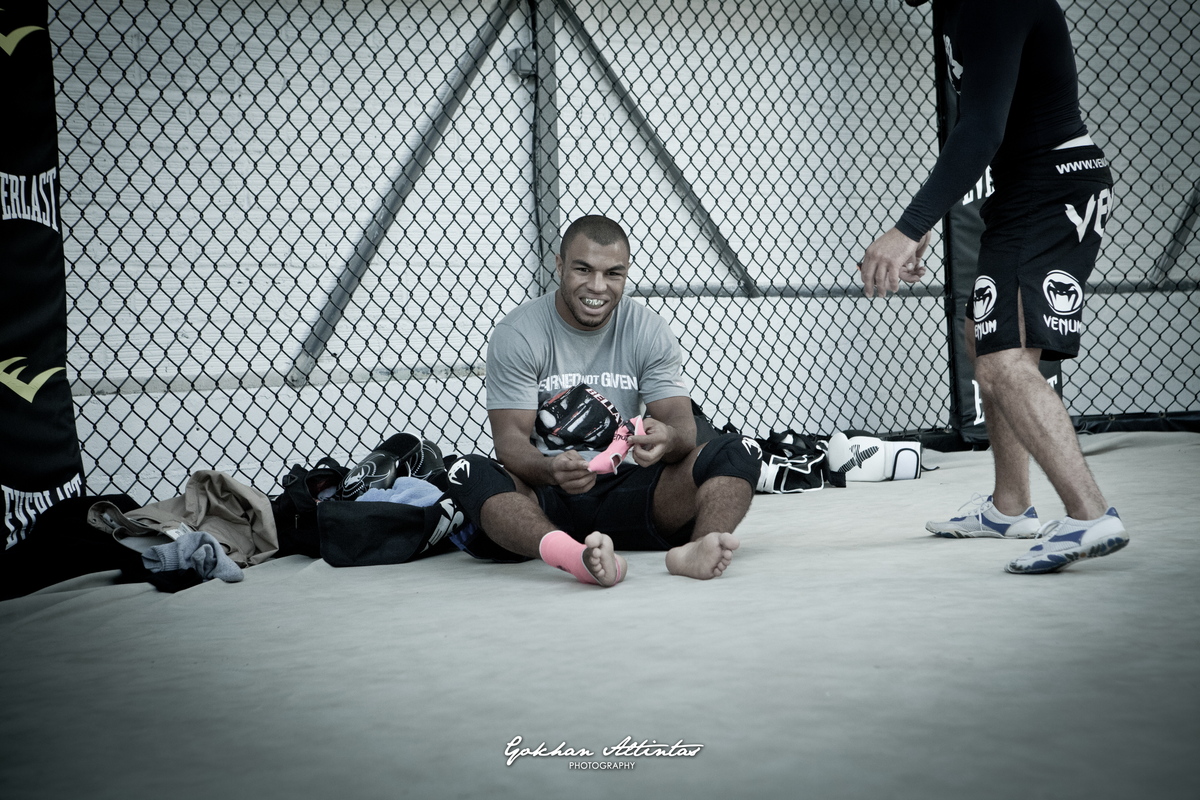 Seism Academy - Entrainement 50 - Karl Amoussou - Gokhan Altintas Photography - 00227.jpg