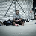 Seism Academy - Entrainement 50 - Karl Amoussou - Gokhan Altintas Photography - 00227