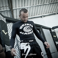 Seism Academy - Entrainement 50 - Karl Amoussou - Gokhan Altintas Photography - 00229